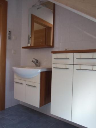 Tauberhof Apartments Bressanone Dış mekan fotoğraf