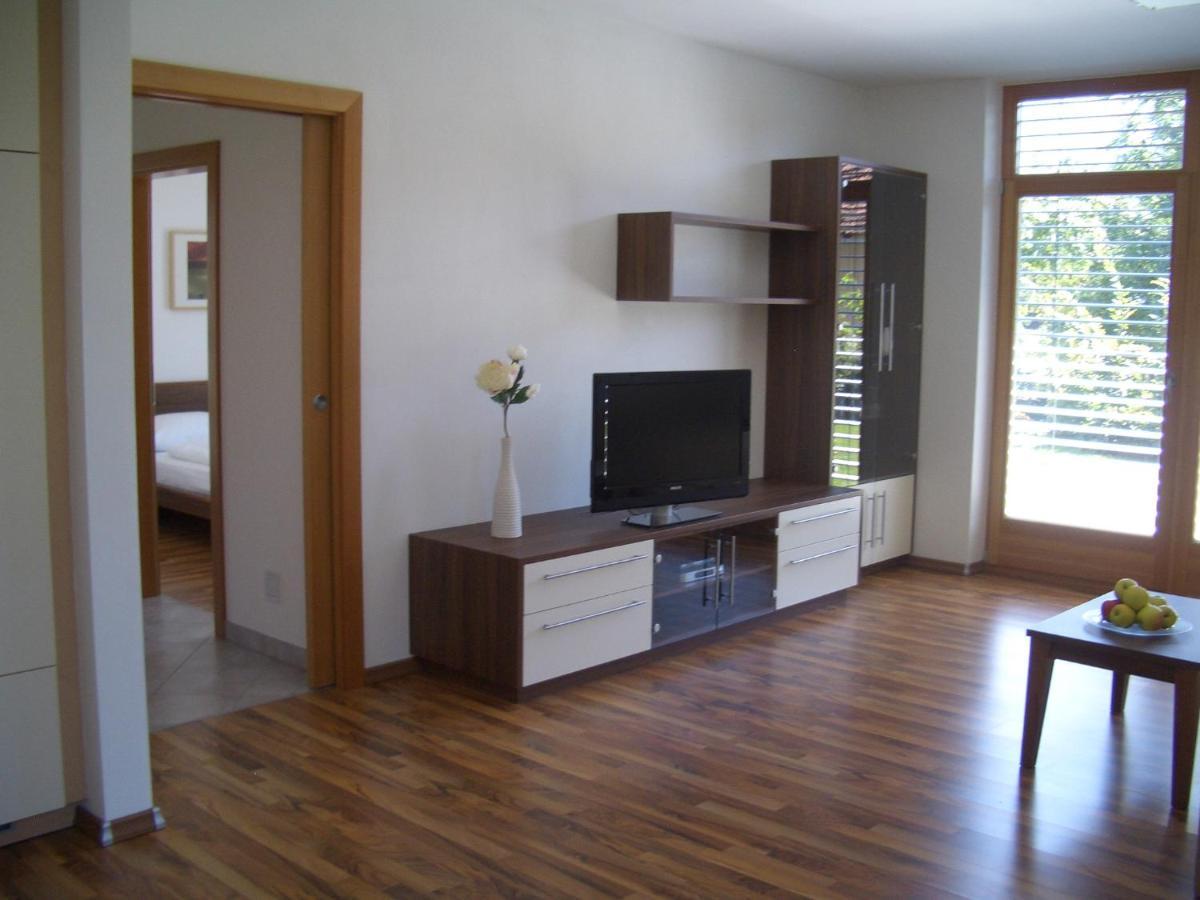 Tauberhof Apartments Bressanone Dış mekan fotoğraf