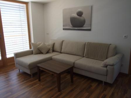 Tauberhof Apartments Bressanone Dış mekan fotoğraf