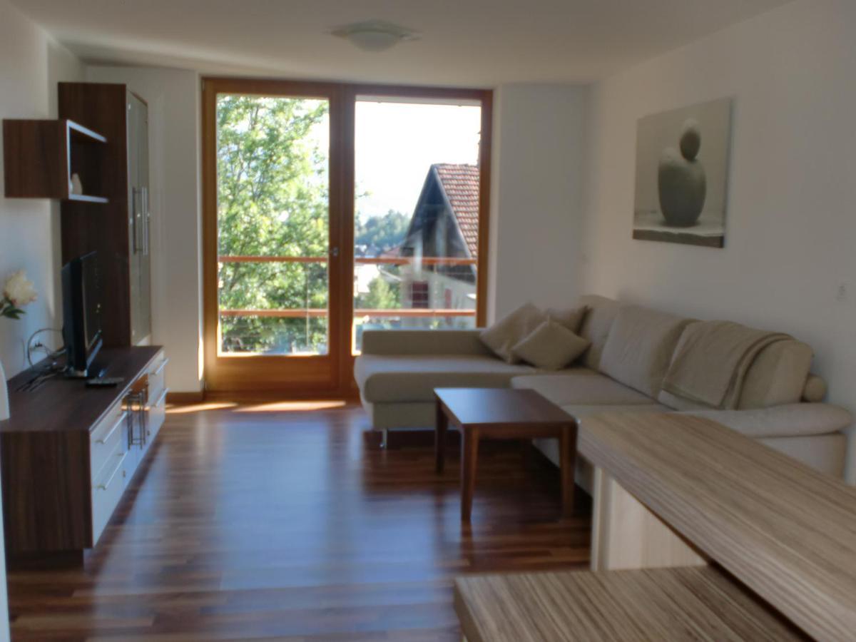 Tauberhof Apartments Bressanone Dış mekan fotoğraf