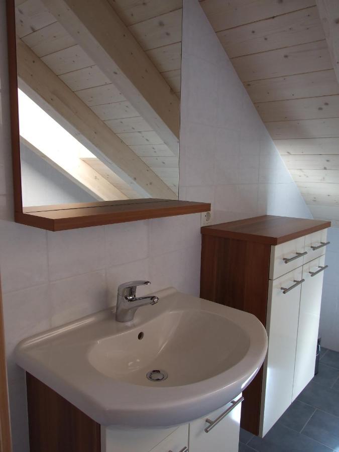 Tauberhof Apartments Bressanone Dış mekan fotoğraf