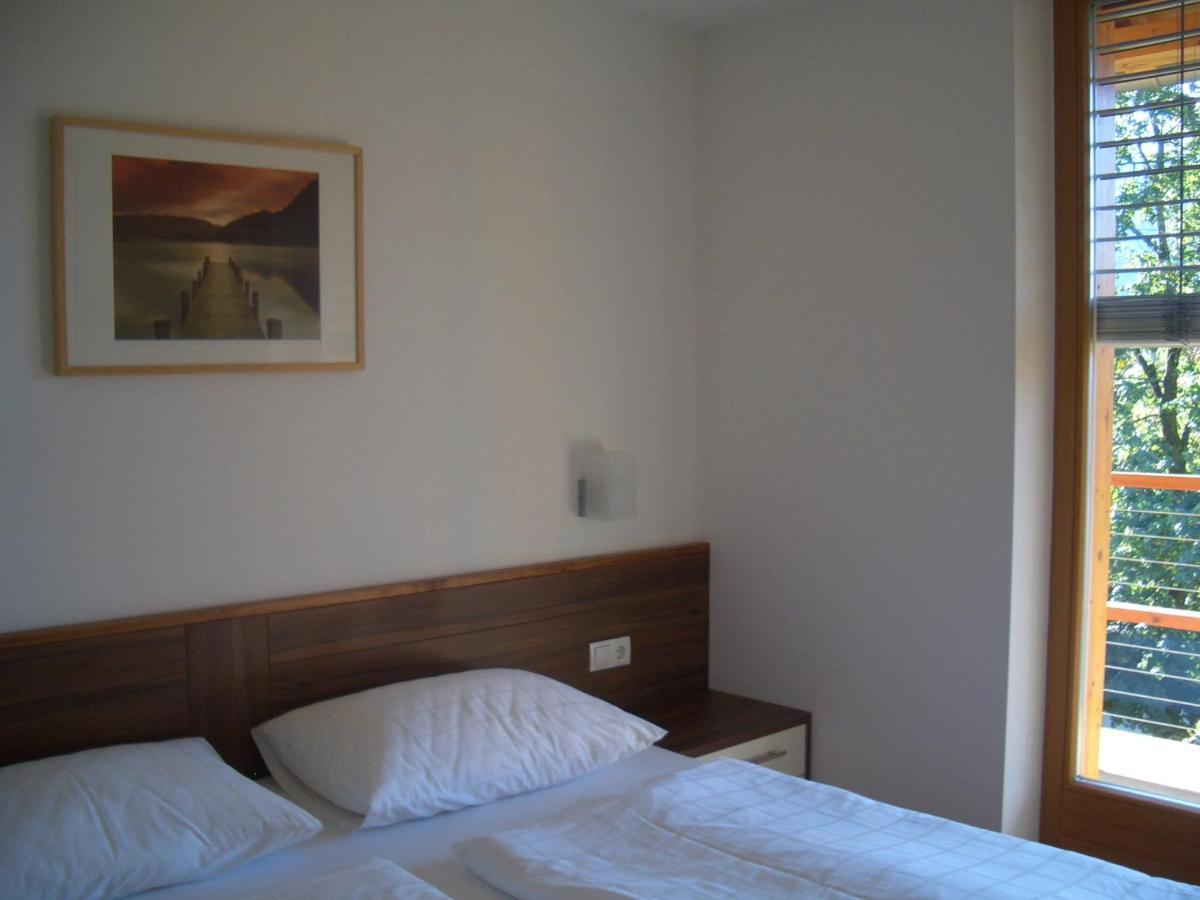Tauberhof Apartments Bressanone Dış mekan fotoğraf