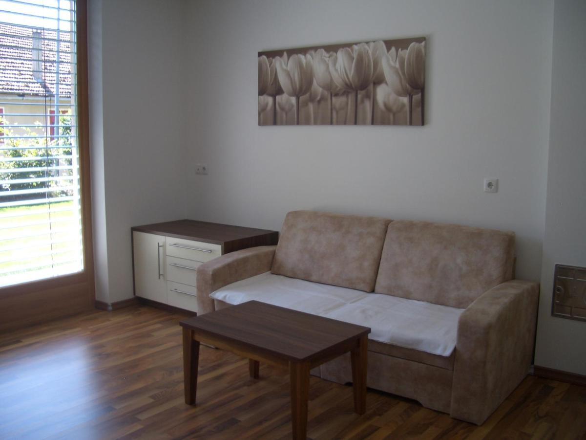Tauberhof Apartments Bressanone Dış mekan fotoğraf